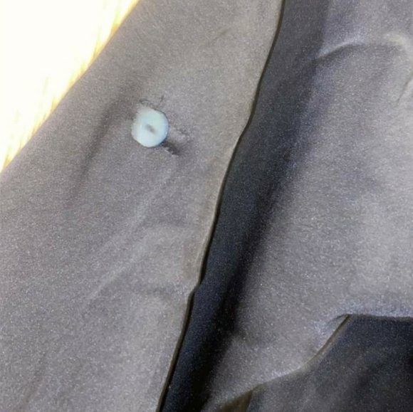 Nouville Fiji Dress - Picture 10 of 12